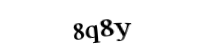 Please type the letters and numbers below