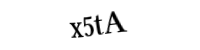 Please type the letters and numbers below