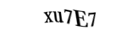 Please type the letters and numbers below