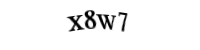 Please type the letters and numbers below