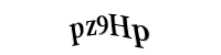 Please type the letters and numbers below