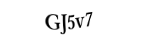 Please type the letters and numbers below