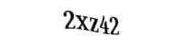 Please type the letters and numbers below