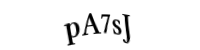 Please type the letters and numbers below