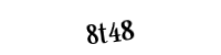 Please type the letters and numbers below