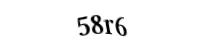 Please type the letters and numbers below