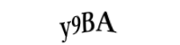 Please type the letters and numbers below