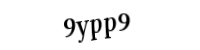 Please type the letters and numbers below