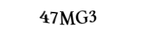 Please type the letters and numbers below