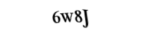 Please type the letters and numbers below