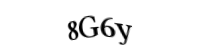 Please type the letters and numbers below