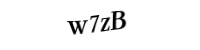Please type the letters and numbers below