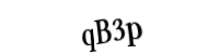 Please type the letters and numbers below