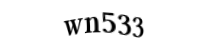 Please type the letters and numbers below