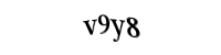 Please type the letters and numbers below