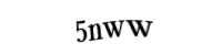 Please type the letters and numbers below