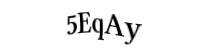 Please type the letters and numbers below