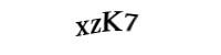 Please type the letters and numbers below