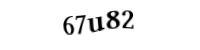 Please type the letters and numbers below