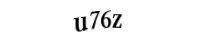 Please type the letters and numbers below