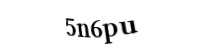 Please type the letters and numbers below