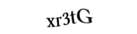 Please type the letters and numbers below
