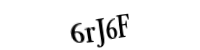 Please type the letters and numbers below