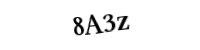 Please type the letters and numbers below