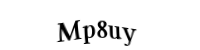 Please type the letters and numbers below