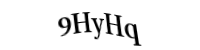Please type the letters and numbers below