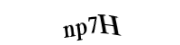 Please type the letters and numbers below