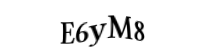 Please type the letters and numbers below