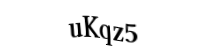 Please type the letters and numbers below