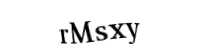 Please type the letters and numbers below