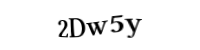 Please type the letters and numbers below