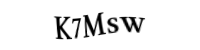 Please type the letters and numbers below