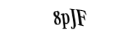 Please type the letters and numbers below