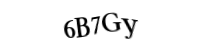 Please type the letters and numbers below