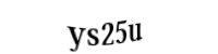 Please type the letters and numbers below