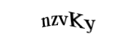 Please type the letters and numbers below