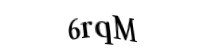 Please type the letters and numbers below