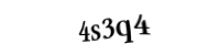 Please type the letters and numbers below