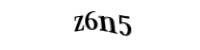 Please type the letters and numbers below
