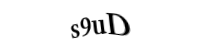 Please type the letters and numbers below