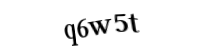 Please type the letters and numbers below