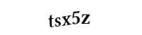 Please type the letters and numbers below