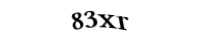 Please type the letters and numbers below