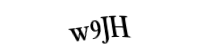Please type the letters and numbers below
