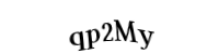 Please type the letters and numbers below