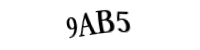 Please type the letters and numbers below